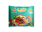 Mi Instant-Nudeln 24x65g