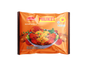 Mi Instant-Nudeln 24x65g