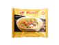 Mi Instant-Nudeln 24x65g