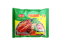 Mi Instant-Nudeln 24x65g