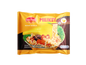 Mi Instant-Nudeln 24x65g